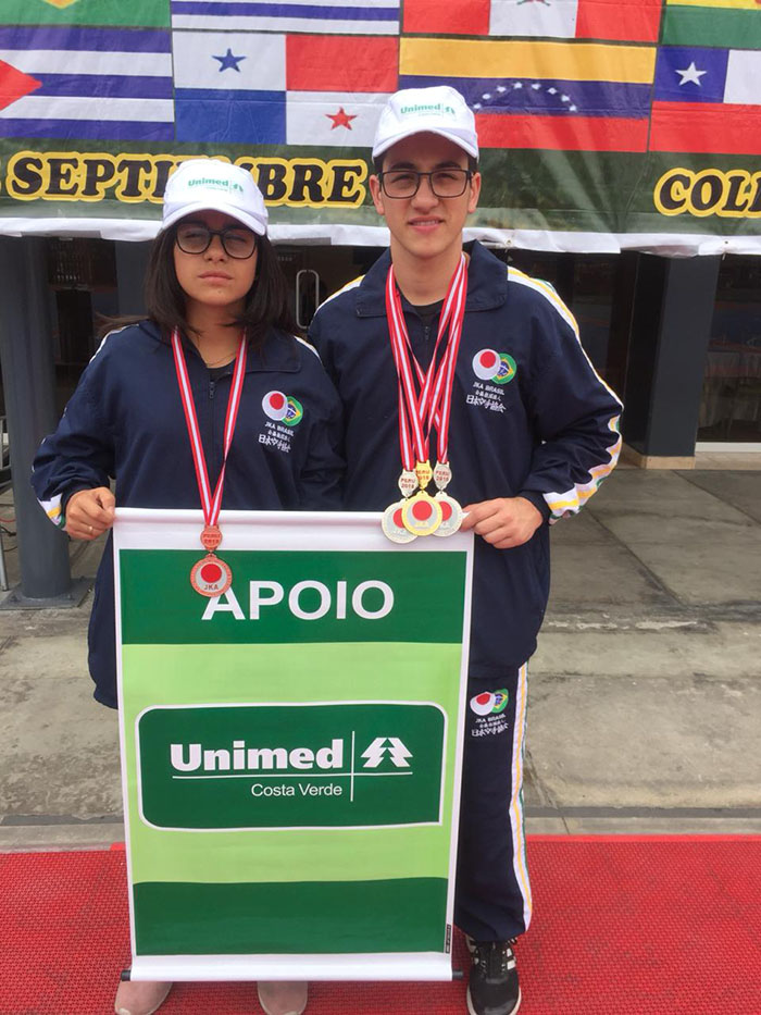 costaverde-ed28-mat2-3