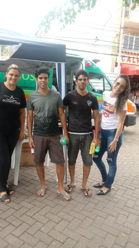 costaverde-ed30-mat1-1