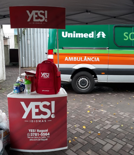 costaverde-ed30-mat1-2