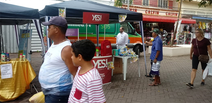 costaverde-ed30-mat1-3