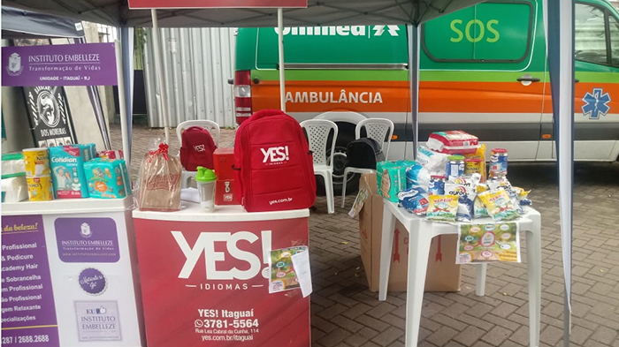 costaverde-ed30-mat1-4