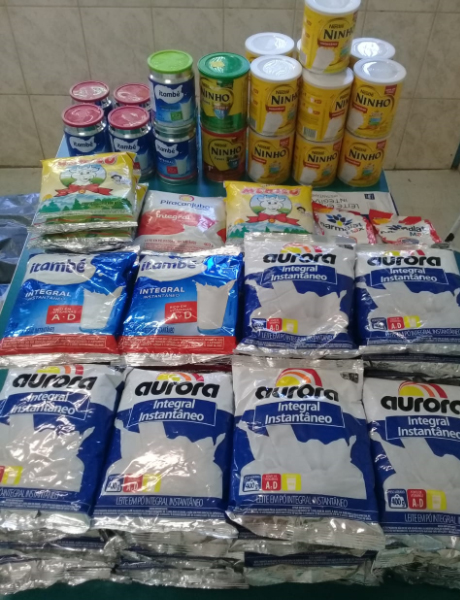 costaverde-ed30-mat1-5