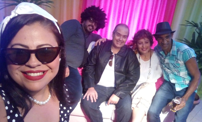 costaverde-ed30-mat2-1