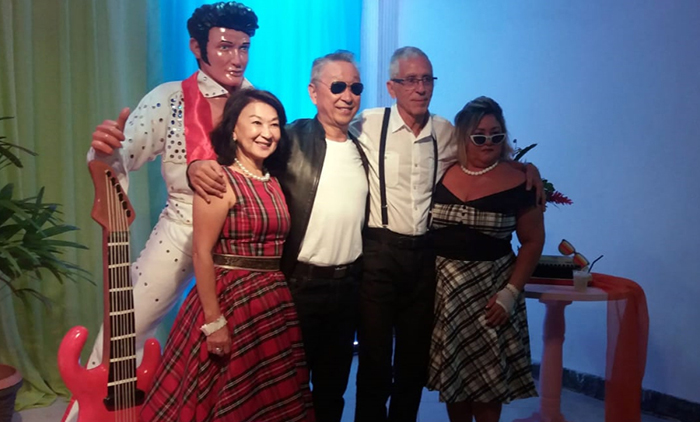 costaverde-ed30-mat2-2