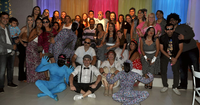 costaverde-ed30-mat2-3