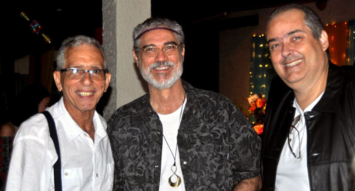 costaverde-ed30-mat2-4