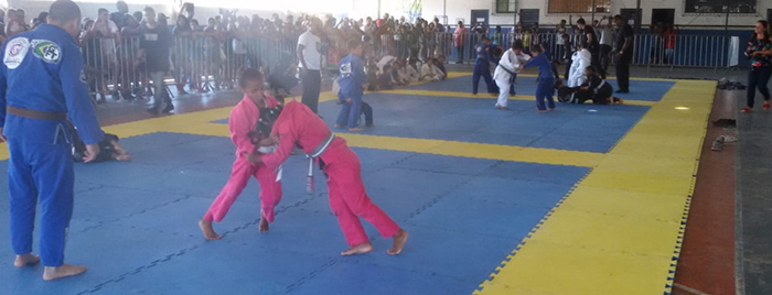 costaverde-ed30-mat3-1