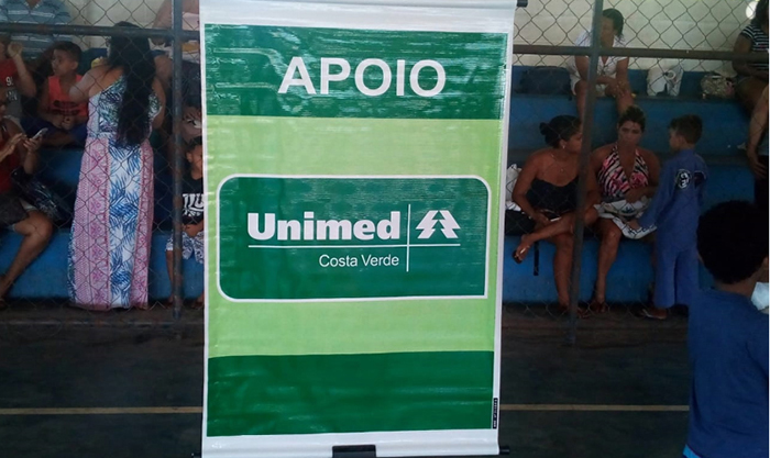 costaverde-ed30-mat3-2