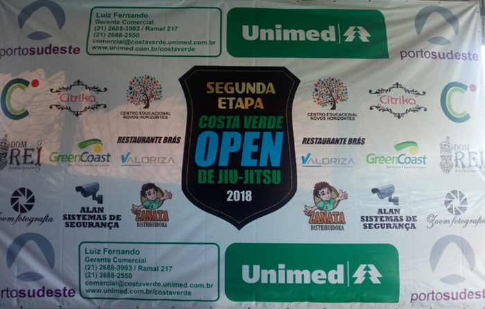 costaverde-ed30-mat3-3