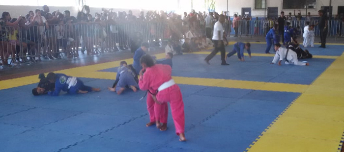 costaverde-ed30-mat3-4