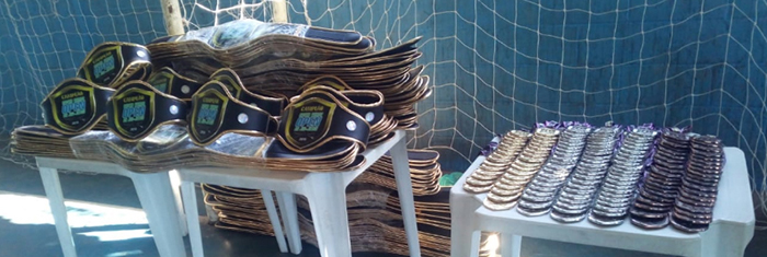 costaverde-ed30-mat3-5