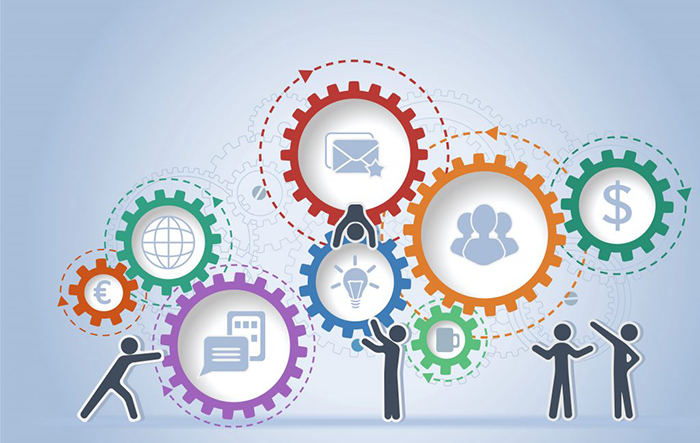 Cooperativa inova e se antecipa as novas regras do órgão regulador