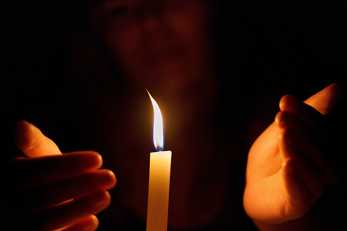 Click Unimed MAYARA CANELLA