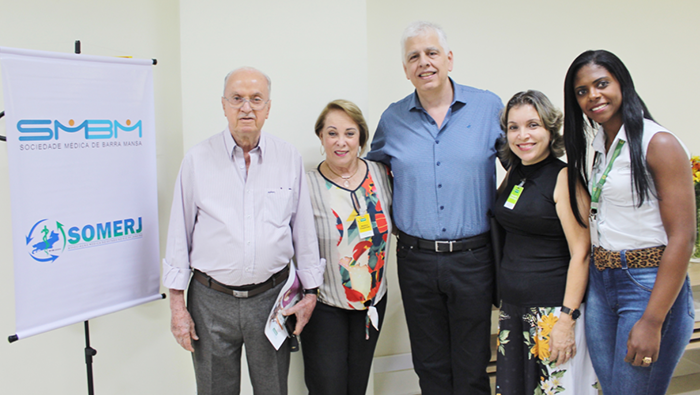 bmansa-ed33-mat2 (3)