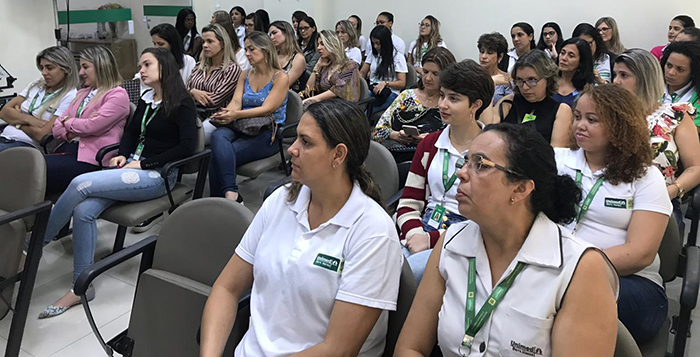 bmansa-ed33-mat2 (4)