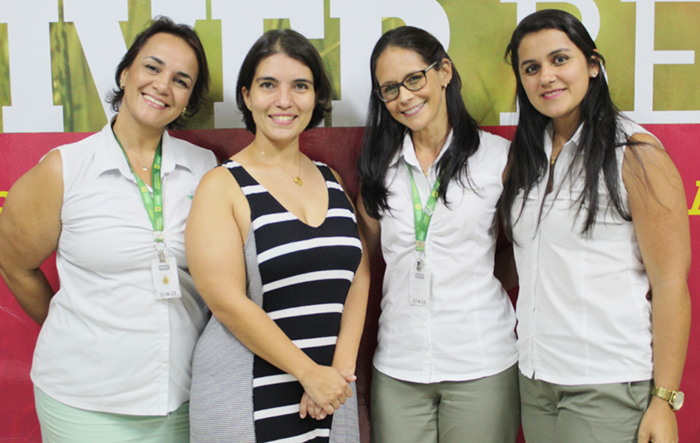 bmansa-ed33-mat3 (2)