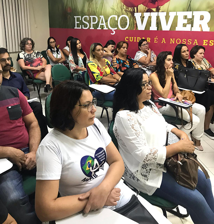 bmansa-ed33-mat3 (3)