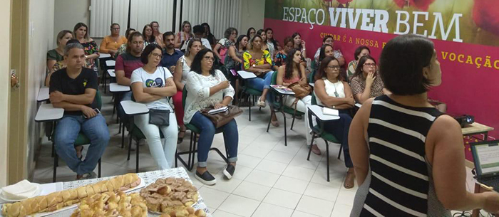 bmansa-ed33-mat3 (4)