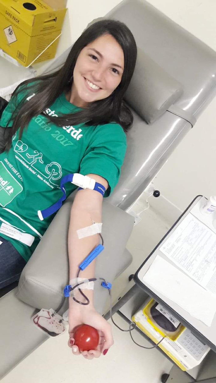 Click Unimed Gabriela Justen Setor de Cadastro