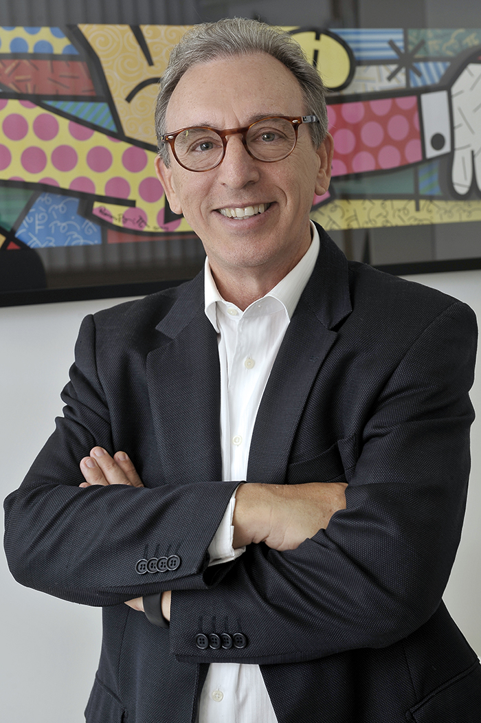 Para o presidente da cooperativa, “agora é o momento de celebrar as conquistas e seguir com ainda mais energia para alcançar novos desafios”. 