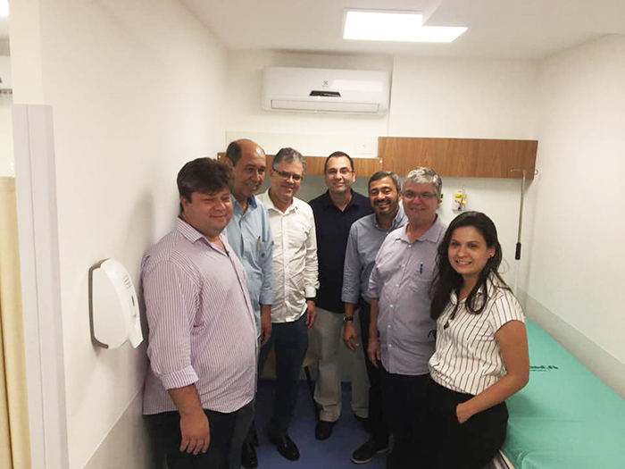 araruama-ed34-mat1 (1)