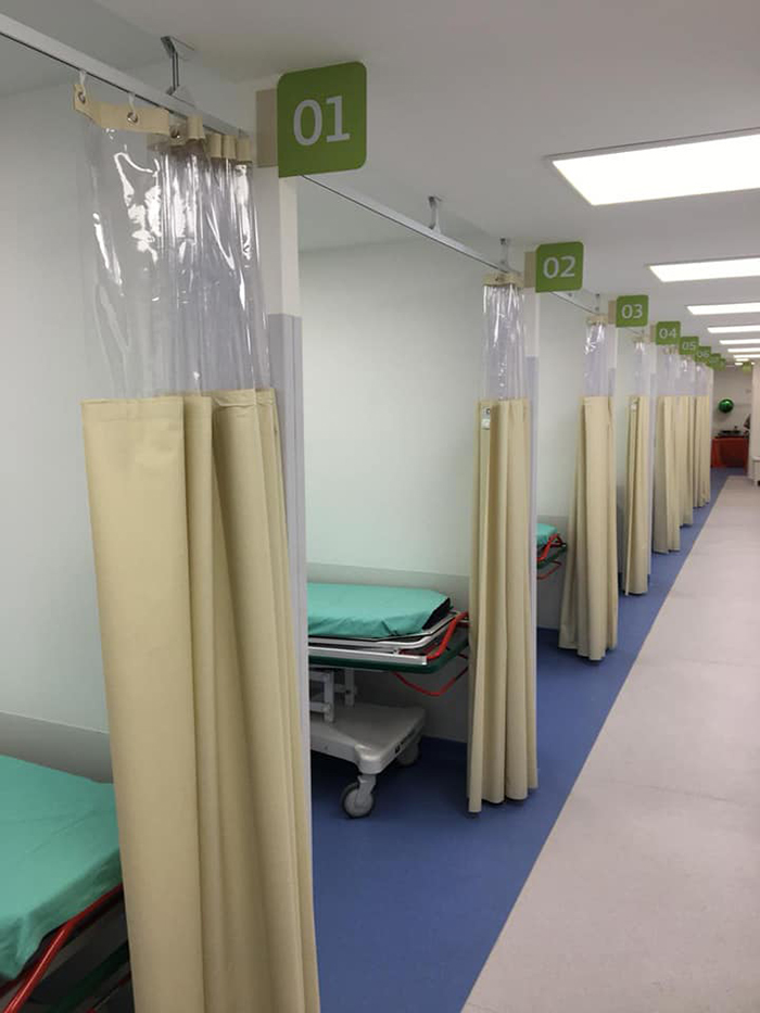 araruama-ed34-mat1 (2)