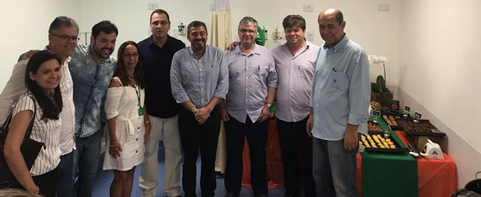 araruama-ed34-mat1 (3)