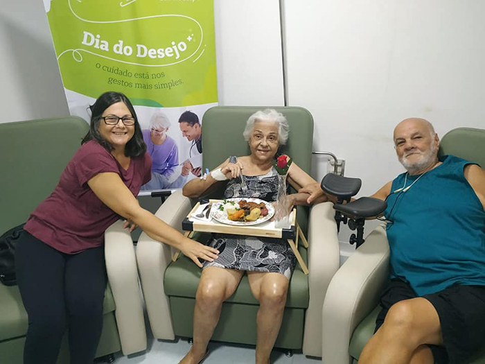 araruama-ed34-mat2 (1)