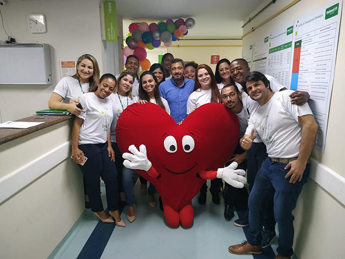 araruama-ed34-mat2 (2)