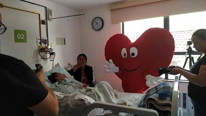 araruama-ed34-mat2 (3)