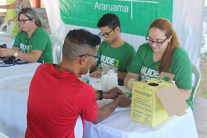 araruama-ed34-mat3 (1)