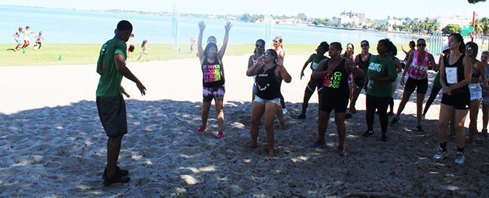 araruama-ed34-mat3 (2)