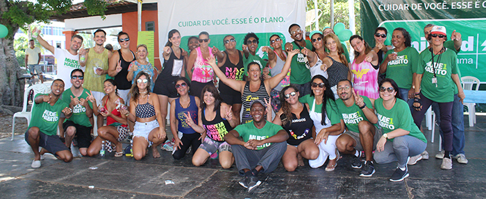 araruama-ed34-mat3 (3)