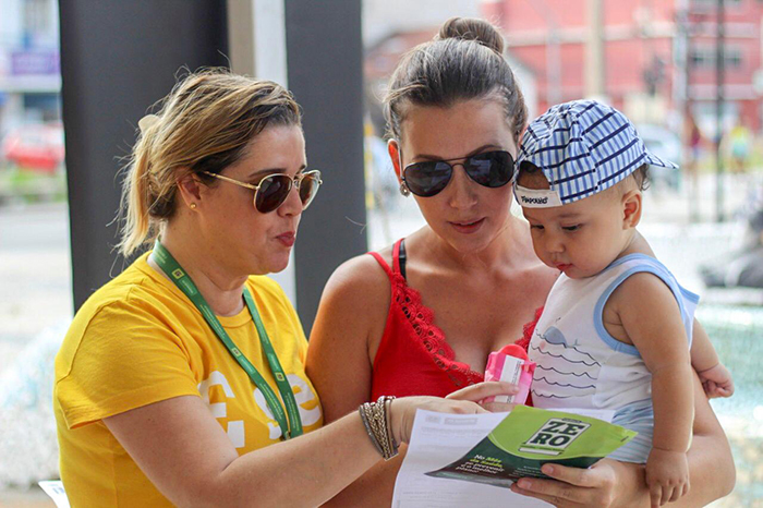 bmansa-ed34-mat1 (1)