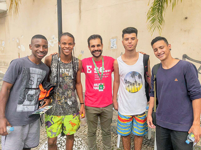 bmansa-ed34-mat1 (3)