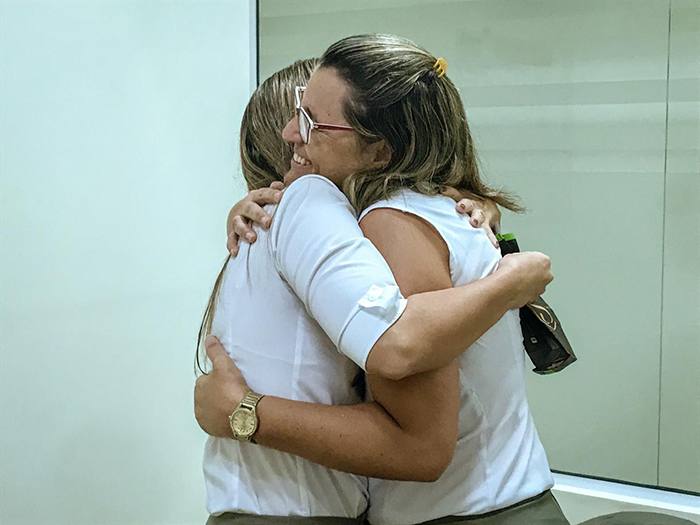 bmansa-ed34-mat2 (1)