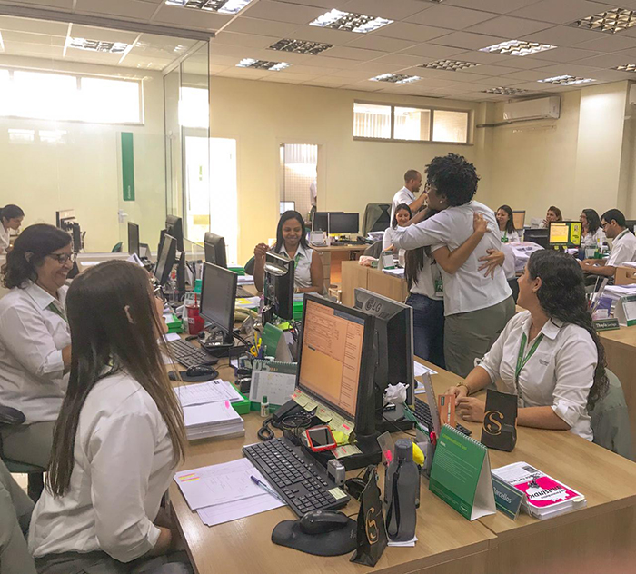 bmansa-ed34-mat2 (3)