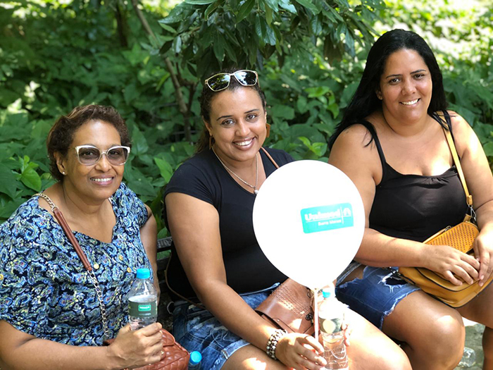 bmansa-ed34-mat4 (1)