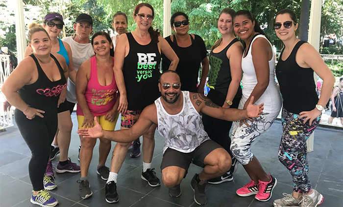 bmansa-ed34-mat4 (10)