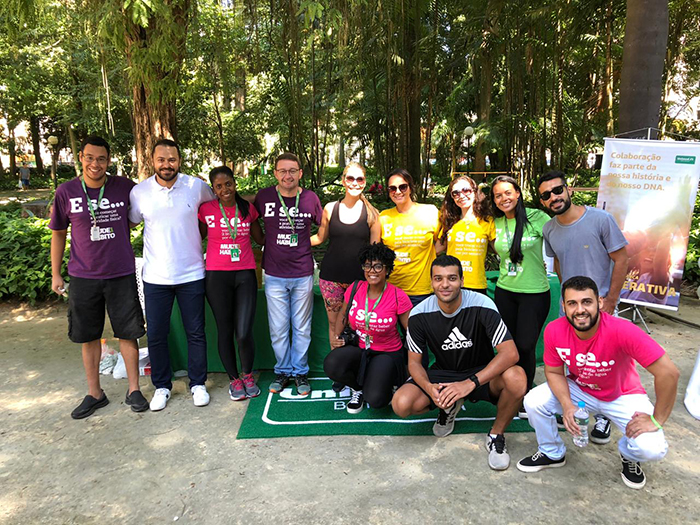 bmansa-ed34-mat4 (2)