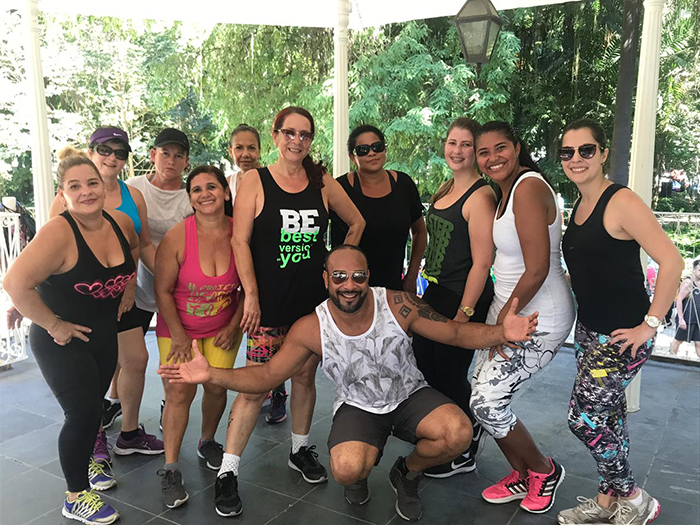 bmansa-ed34-mat4 (3)