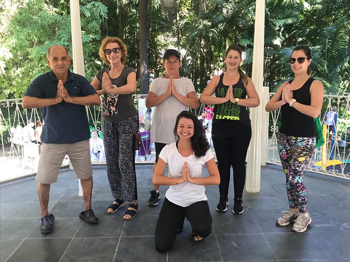 bmansa-ed34-mat4 (4)