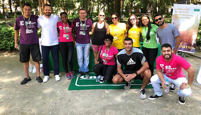 bmansa-ed34-mat4 (9)