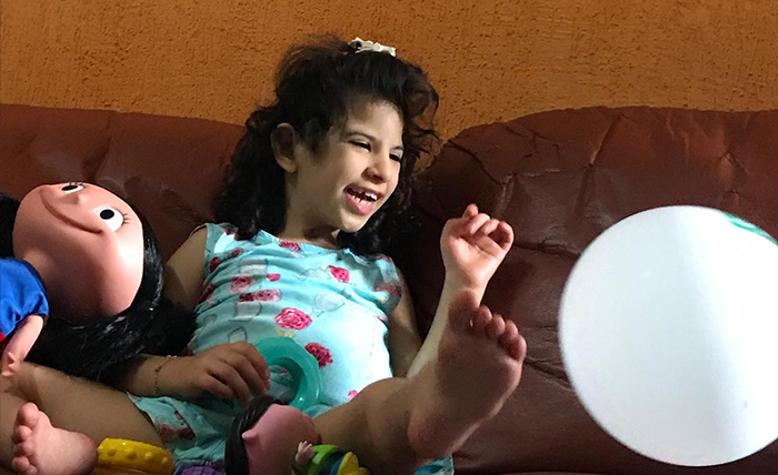 bmansa-ed34-mat5 (1)