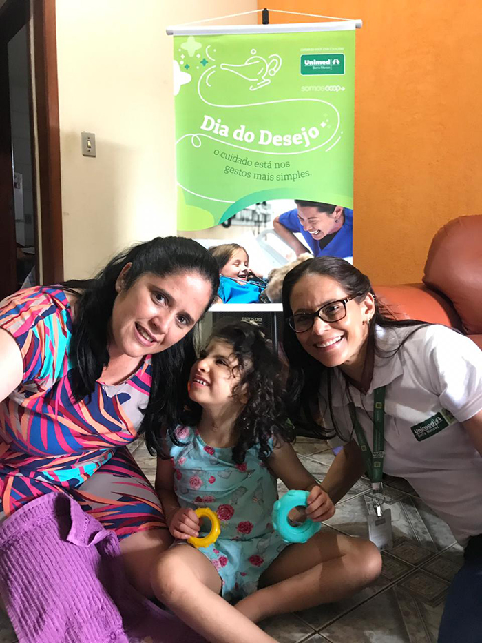 bmansa-ed34-mat5 (2)