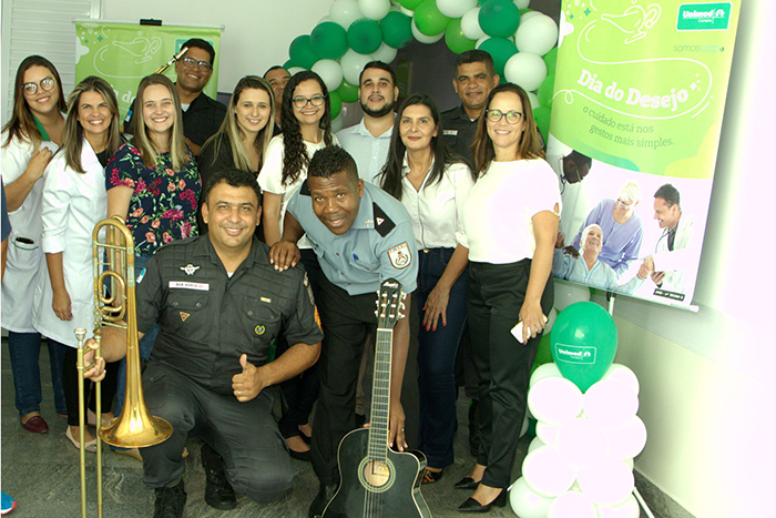 campos-ed34-mat2 (2)