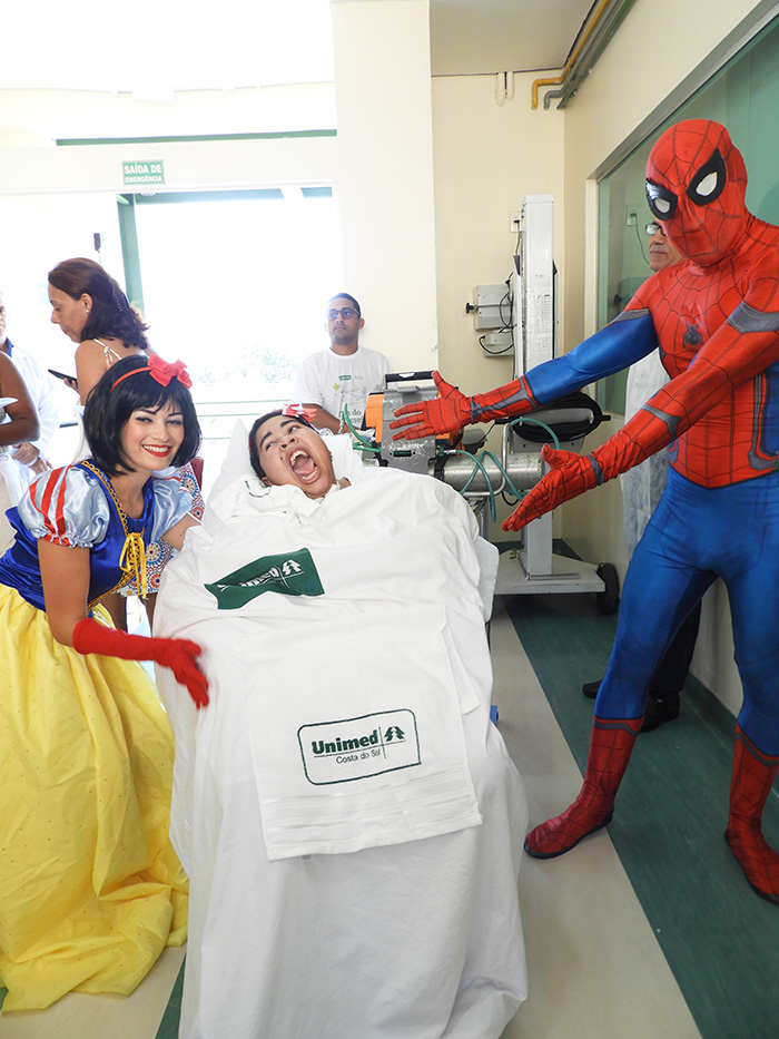 costadosol-ed34-mat2 (1)