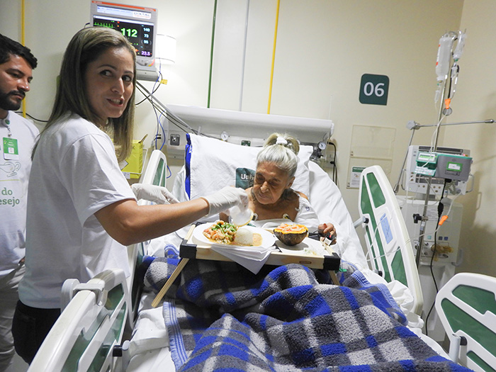 costadosol-ed34-mat2 (2)