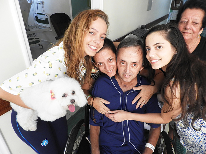 costadosol-ed34-mat2 (4)