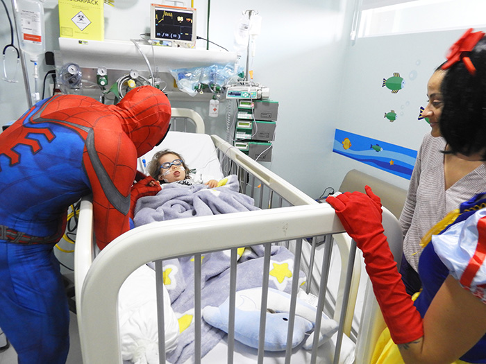 costadosol-ed34-mat2 (5)